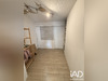 Ma-Cabane - Vente Local commercial Provins, 58 m²