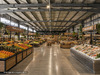Ma-Cabane - Vente Local commercial PRUNELLI-DI-FIUMORBO, 840 m²