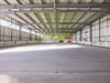 Ma-Cabane - Vente Local commercial PRUNELLI-DI-FIUMORBO, 840 m²