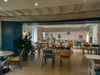 Ma-Cabane - Vente Local commercial Puceul, 580 m²