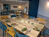 Ma-Cabane - Vente Local commercial Puceul, 580 m²