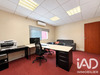 Ma-Cabane - Vente Local commercial Puget-sur-Argens, 130 m²