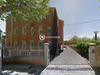 Ma-Cabane - Vente Local commercial Puget-Ville, 918 m²