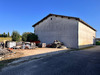 Ma-Cabane - Vente Local commercial PUGNAC, 241 m²