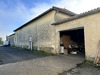 Ma-Cabane - Vente Local commercial PUGNAC, 366 m²