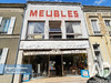 Ma-Cabane - Vente Local commercial Puiseaux, 591 m²