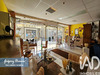Ma-Cabane - Vente Local commercial Puiseaux, 591 m²