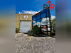 Ma-Cabane - Vente Local commercial Pulnoy, 803 m²