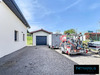 Ma-Cabane - Vente Local commercial Pusignan, 352 m²