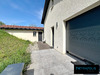 Ma-Cabane - Vente Local commercial Pusignan, 352 m²