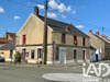 Ma-Cabane - Vente Local commercial Pussay, 227 m²