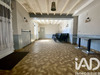 Ma-Cabane - Vente Local commercial Pussay, 227 m²