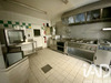 Ma-Cabane - Vente Local commercial Pussay, 227 m²