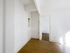 Ma-Cabane - Vente Local commercial PUTEAUX, 52 m²
