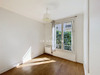 Ma-Cabane - Vente Local commercial PUTEAUX, 52 m²