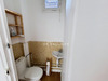 Ma-Cabane - Vente Local commercial PUTEAUX, 52 m²