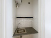 Ma-Cabane - Vente Local commercial PUTEAUX, 52 m²