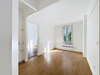 Ma-Cabane - Vente Local commercial PUTEAUX, 52 m²