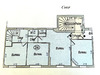 Ma-Cabane - Vente Local commercial PUTEAUX, 52 m²