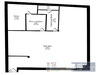 Ma-Cabane - Vente Local commercial PUTEAUX, 145 m²