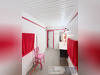Ma-Cabane - Vente Local commercial PUTEAUX, 145 m²