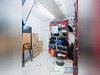 Ma-Cabane - Vente Local commercial PUTEAUX, 145 m²