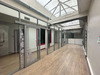 Ma-Cabane - Vente Local commercial PUTEAUX, 275 m²