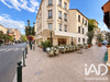Ma-Cabane - Vente Local commercial Puteaux, 110 m²