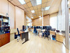 Ma-Cabane - Vente Local commercial PUTEAUX, 156 m²