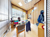 Ma-Cabane - Vente Local commercial PUTEAUX, 156 m²