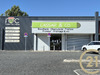 Ma-Cabane - Vente Local commercial Puygouzon, 700 m²