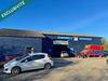 Ma-Cabane - Vente Local commercial Puymirol, 250 m²