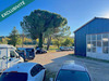 Ma-Cabane - Vente Local commercial Puymirol, 250 m²