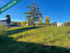 Ma-Cabane - Vente Local commercial Puymirol, 250 m²