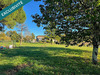 Ma-Cabane - Vente Local commercial Puymirol, 250 m²