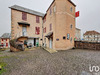 Ma-Cabane - Vente Local commercial Quarré-les-Tombes, 758 m²