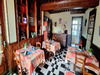 Ma-Cabane - Vente Local commercial Quarre-les-Tombes, 738 m²