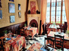 Ma-Cabane - Vente Local commercial Quarre-les-Tombes, 738 m²