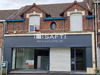 Ma-Cabane - Vente Local commercial Quesnoy-sur-Deule, 172 m²
