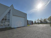 Ma-Cabane - Vente Local commercial Questembert, 1080 m²