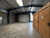 Ma-Cabane - Vente Local commercial Questembert, 1080 m²