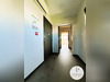 Ma-Cabane - Vente Local commercial QUESTEMBERT, 143 m²