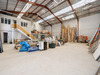 Ma-Cabane - Vente Local commercial QUETIGNY, 379 m²