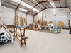 Ma-Cabane - Vente Local commercial QUETIGNY, 379 m²