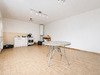 Ma-Cabane - Vente Local commercial QUETIGNY, 379 m²
