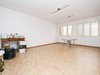 Ma-Cabane - Vente Local commercial QUETIGNY, 379 m²