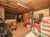 Ma-Cabane - Vente Local commercial QUETIGNY, 379 m²