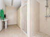 Ma-Cabane - Vente Local commercial QUETIGNY, 379 m²