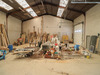 Ma-Cabane - Vente Local commercial QUETIGNY, 379 m²