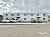 Ma-Cabane - Vente Local commercial Quetigny, 851 m²